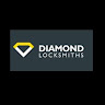 diamondlocksmiths