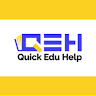 Quick Edu Help
