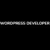 wordpressdeveloperonline