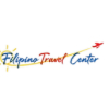 filipinotravelcenter