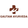 gautam ayurveda