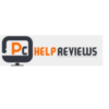Pc Help Reviews