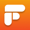 Friendzpoint