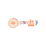 PanditJi OnCall