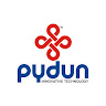 Pydun Technology Private Limited