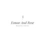 Esmae Androse