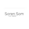 Soren Som