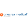 Onecrea Medical