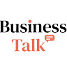Business Talk