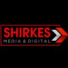 Shirkes Media