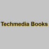 Techmedia Books