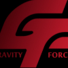 gravity force