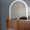 Tooth Care Dental Clinic In Nizampura