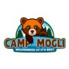 campmogli