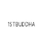 1st buddha