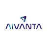 Personalized AIVideos