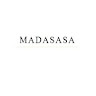 Mada Sasa