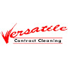 Versatile Cleaning Contractors