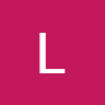 Lexplosion Marketing