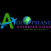 Airophase