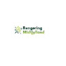 Rengøring Midtjylland
