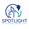 Spotlight Cleaning