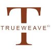 True Weave