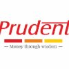 Prudent Corporate