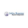 Jakhu Ropeway Shimla