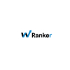 Wranker