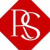 Therps Llc