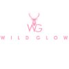 Wild Glow