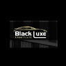Black Luxe Chauffeurs
