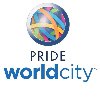 Pride World City