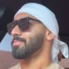 Imran Nadeem