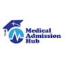 Medical Admissions