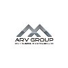 ARV Group