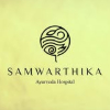 Samwarthika