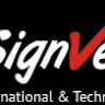 Signvec Pte Ltd
