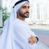 Junaid Karim