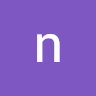 nxtek