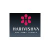 Harivishva Developers