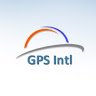 GPS Intl