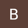 Buysleepingtabshop
