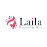 Laila Russian Spa