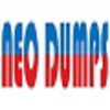 Neo Dumps
