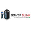 Server Blink