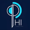 Phi Consulting