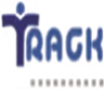 trackeye