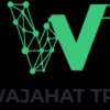 Wajahat Traders
